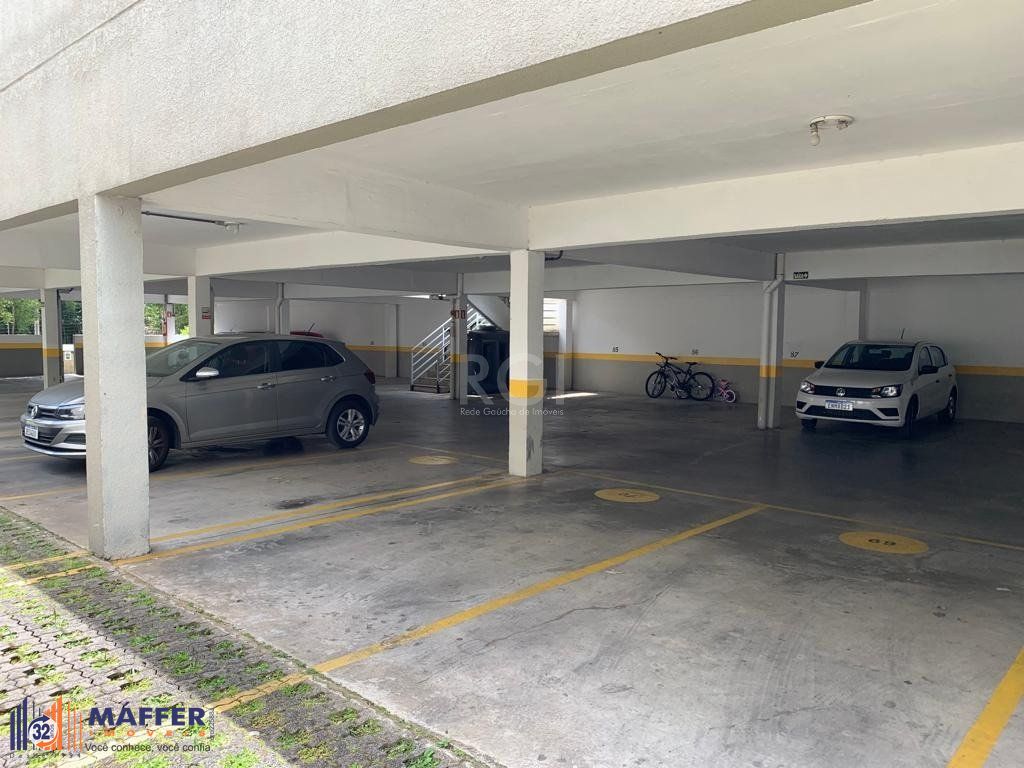Apartamento, 3 quartos, à venda, 63 m², Jardim Itu - Porto Alegre — foto 5