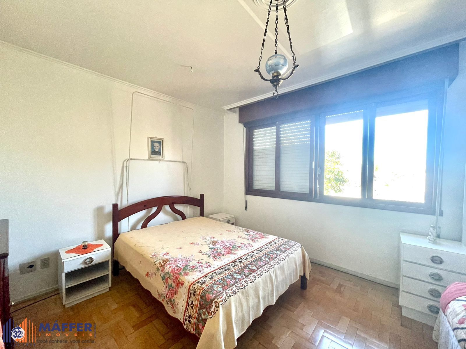 Casa, 4 quartos, 228 m² - Foto 24