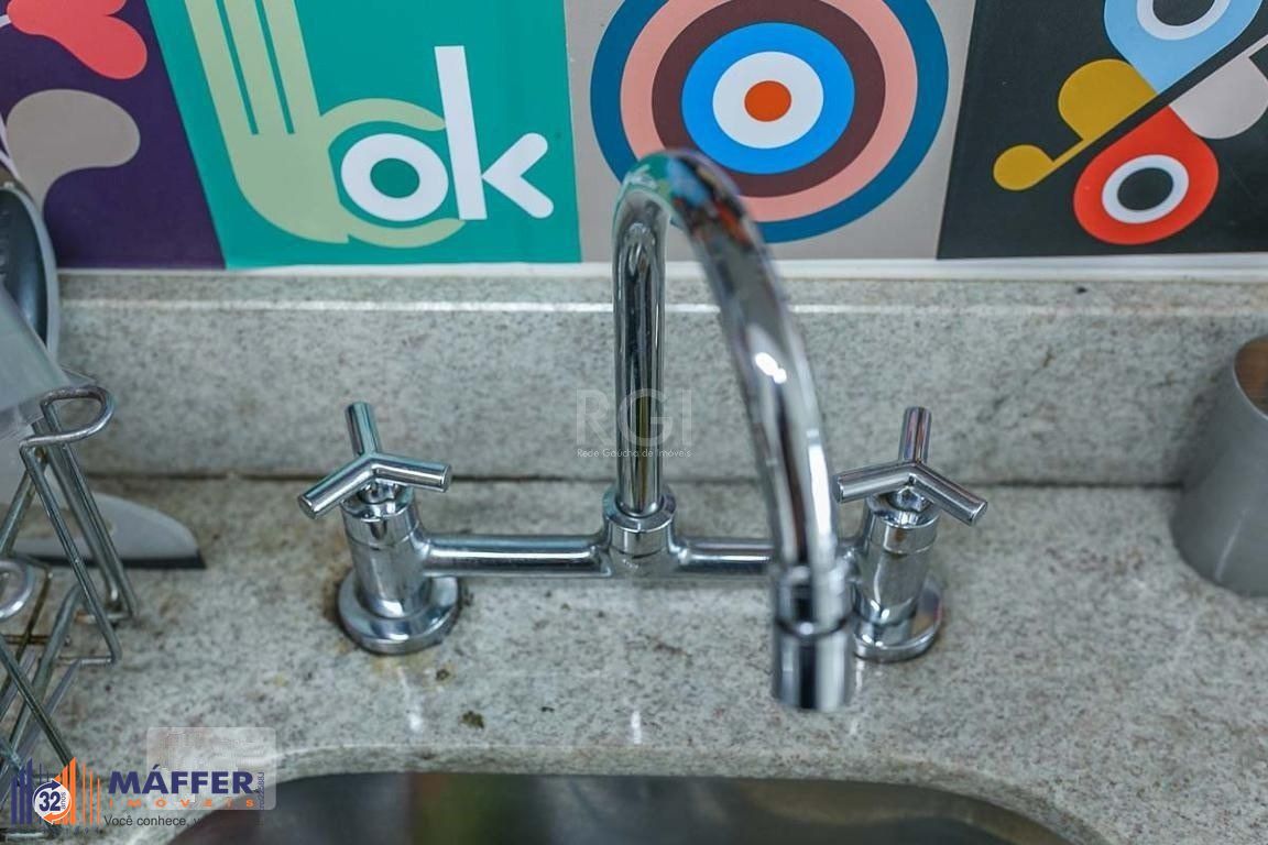 Apartamento, 3 quartos, 100 m² - Foto 27
