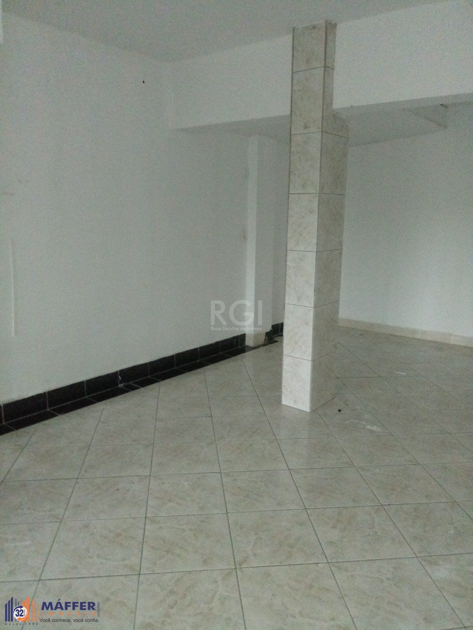 Loja-Salão, 39 m² - Foto 15