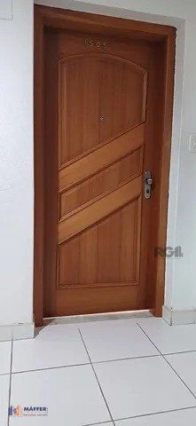 Apartamento, 3 quartos, 79 m² - Foto 19