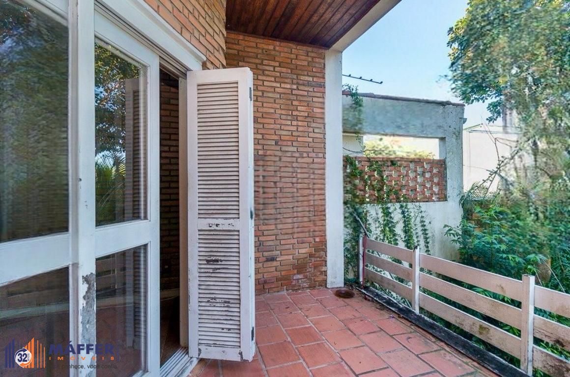 Casa, 3 quartos, 230 m² - Foto 17