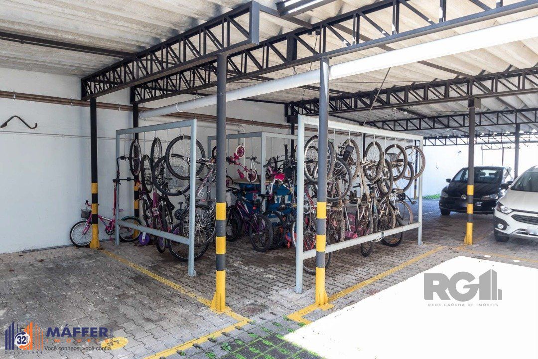 Apartamento, 2 quartos, 56 m² - Foto 8