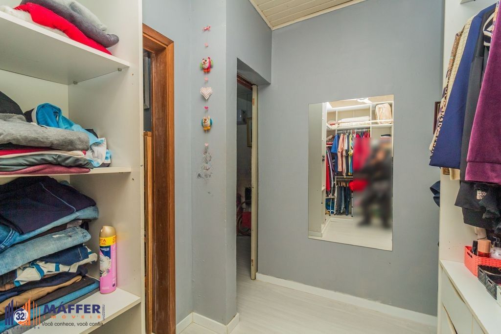 Casa, 3 quartos, 216 m² - Foto 9