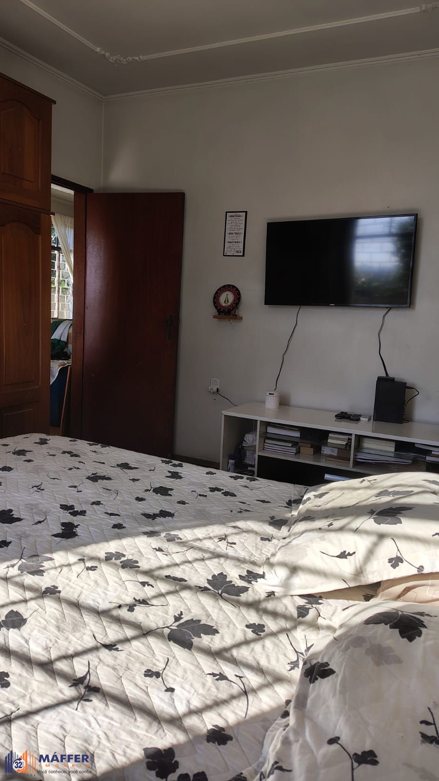 Casa, 3 quartos, 110 m² - Foto 14