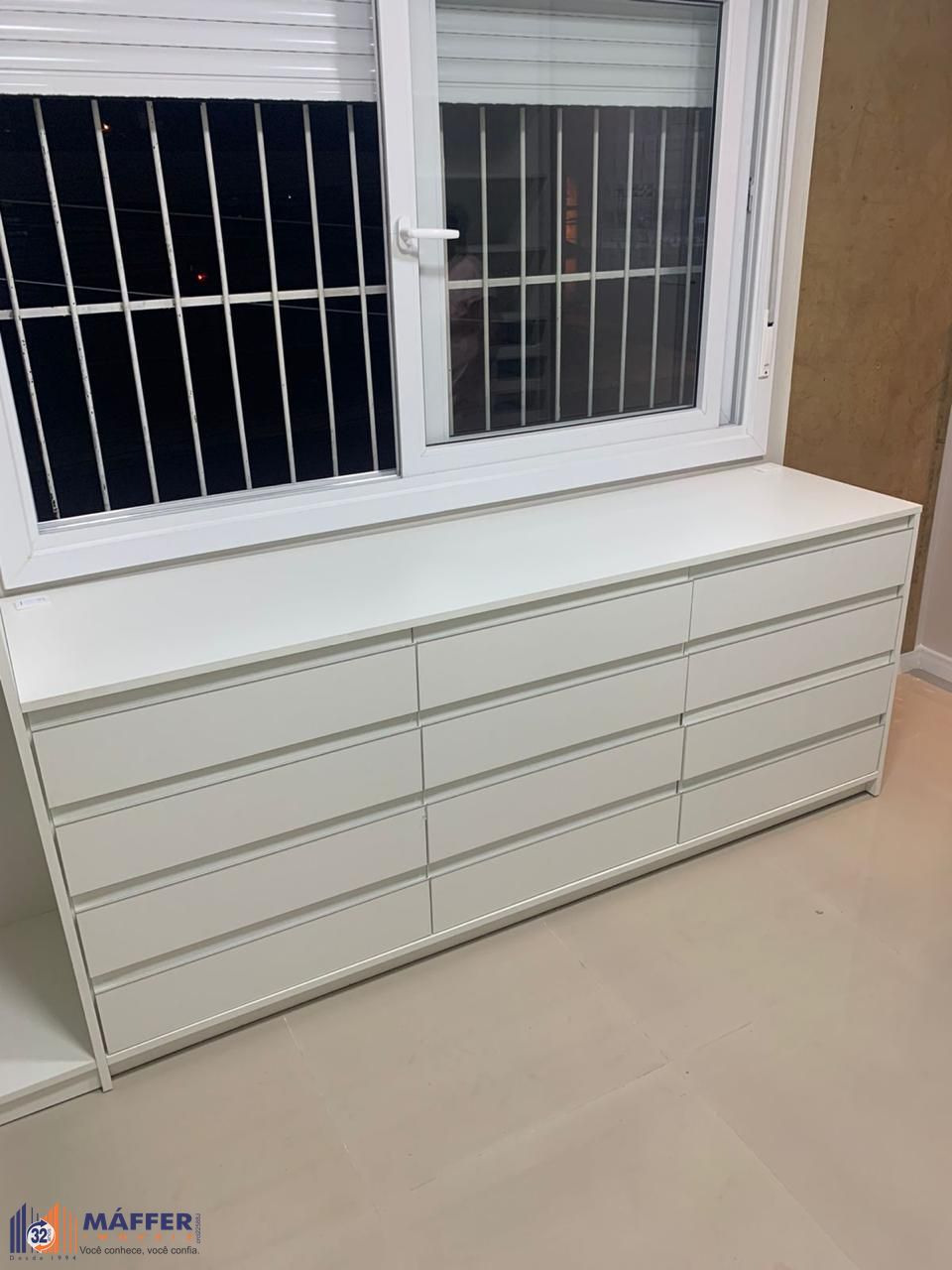 Apartamento, 2 quartos, à venda, 92 m², Medianeira - Porto Alegre — foto 4
