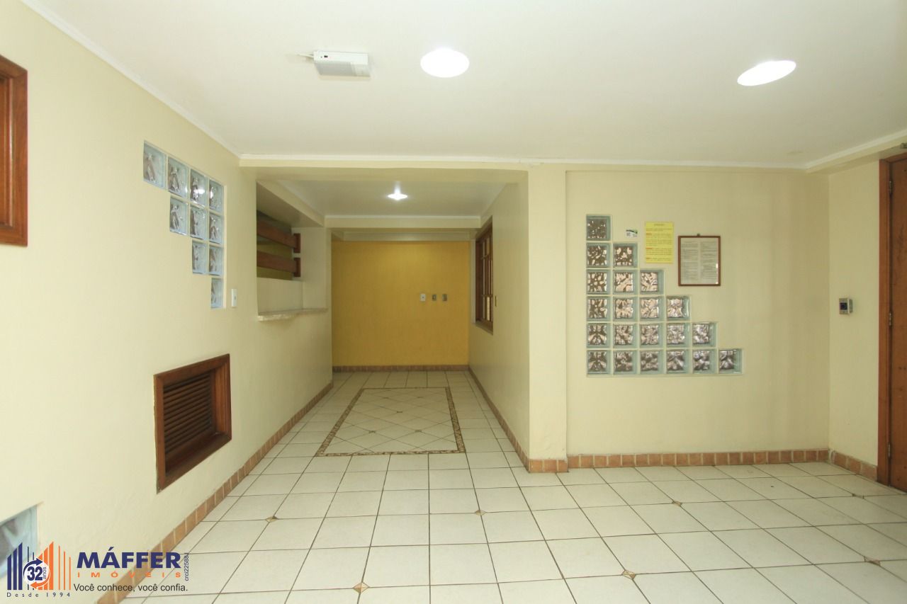 Apartamento, 2 quartos, 76 m² - Foto 19