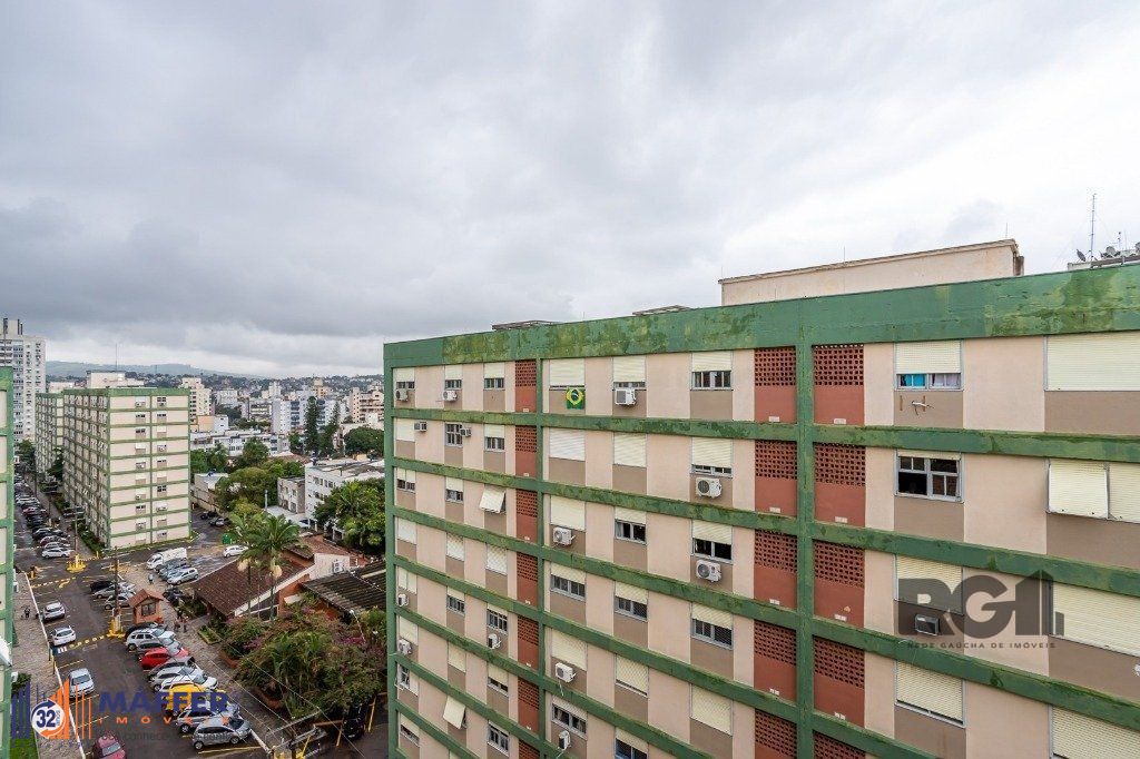 Apartamento, 2 quartos, 55 m² - Foto 36