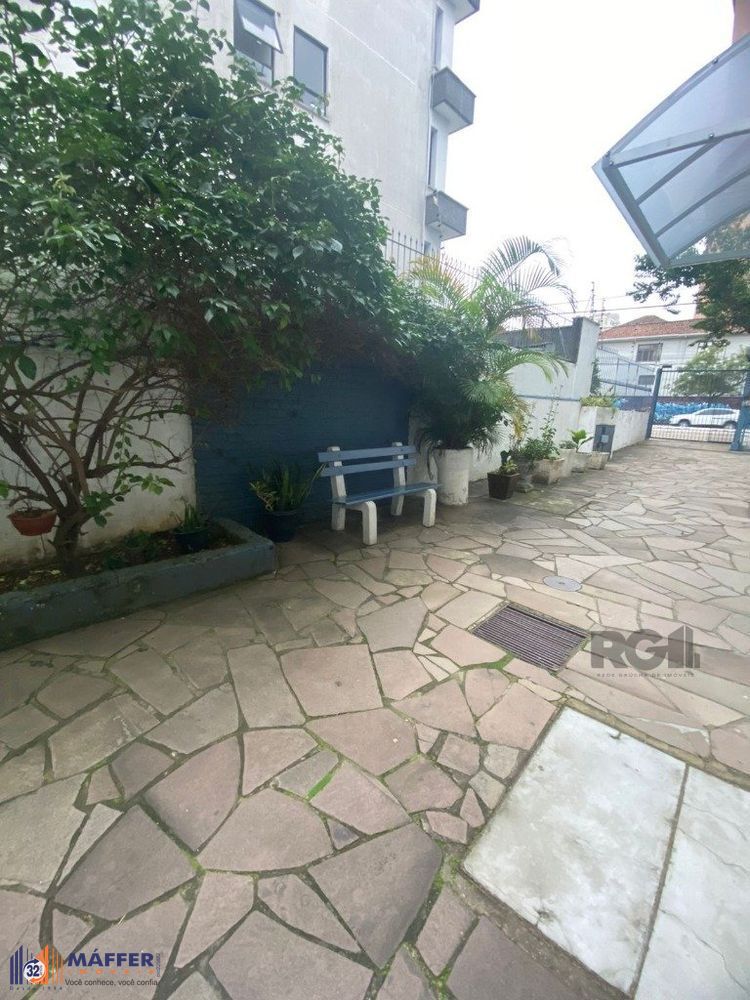 Apartamento, 2 quartos, 53 m² - Foto 14