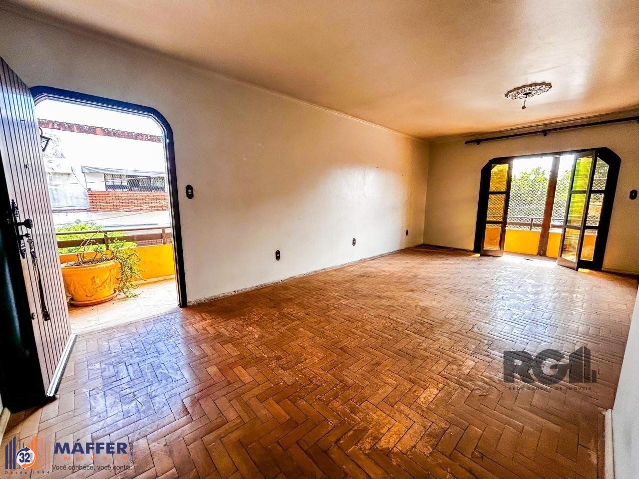 Prédio Inteiro, 300 m² - Foto 23