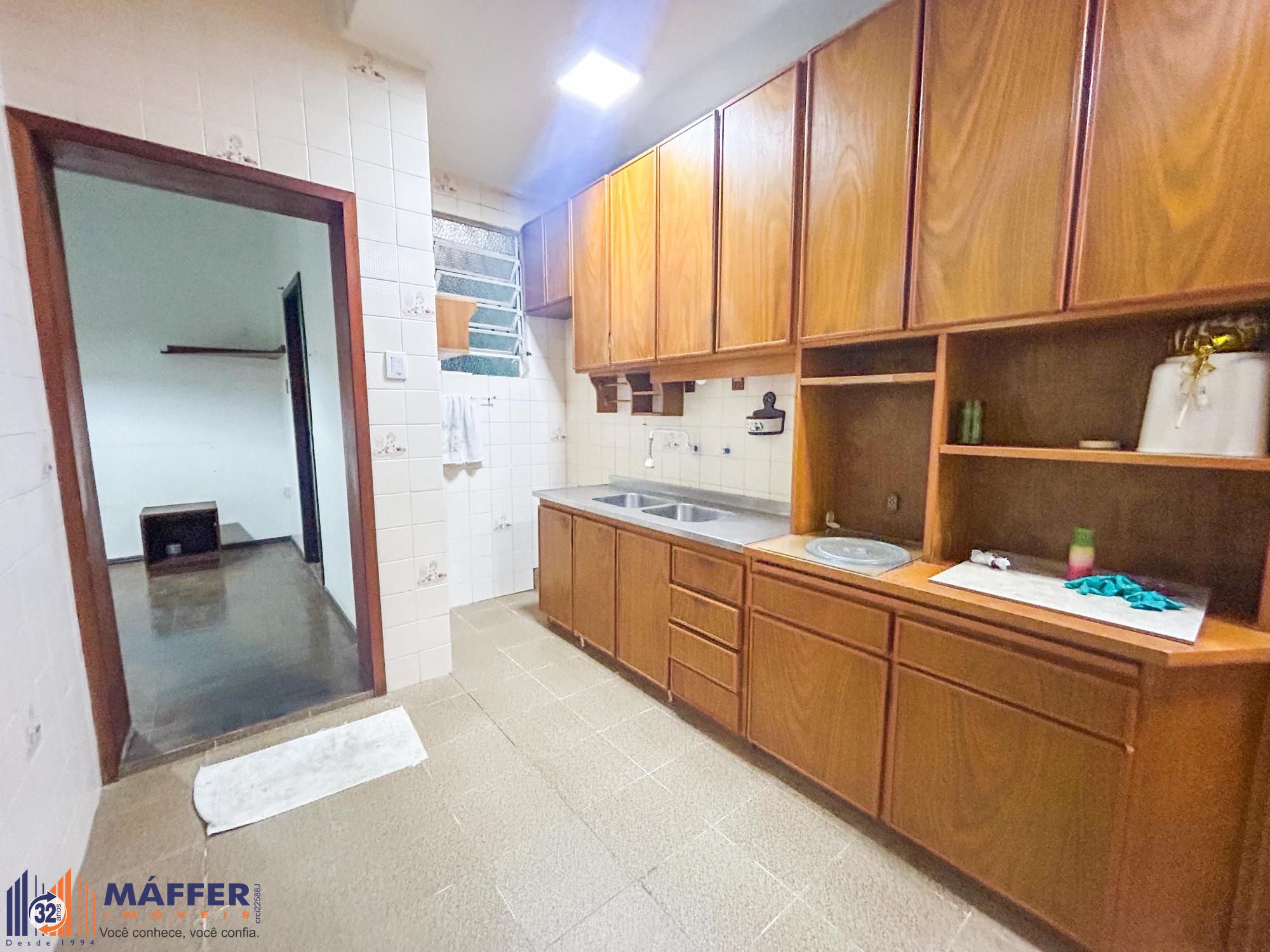 Casa, 3 quartos, 300 m² - Foto 10