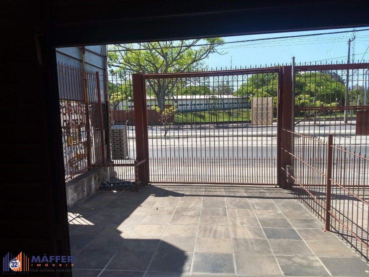 Loja, à venda, 83 m², Partenon - Porto Alegre — foto 3
