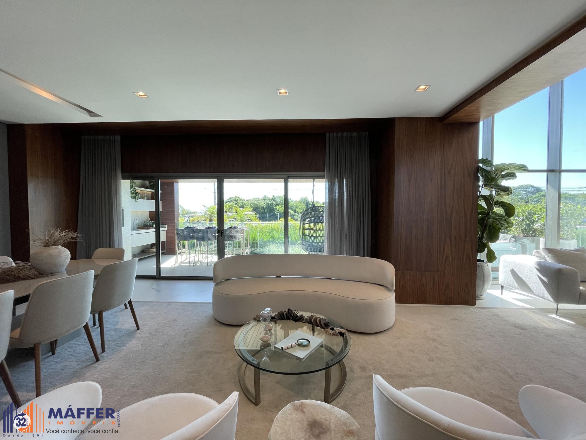 Apartamento, 4 quartos, 328 m² - Foto 12