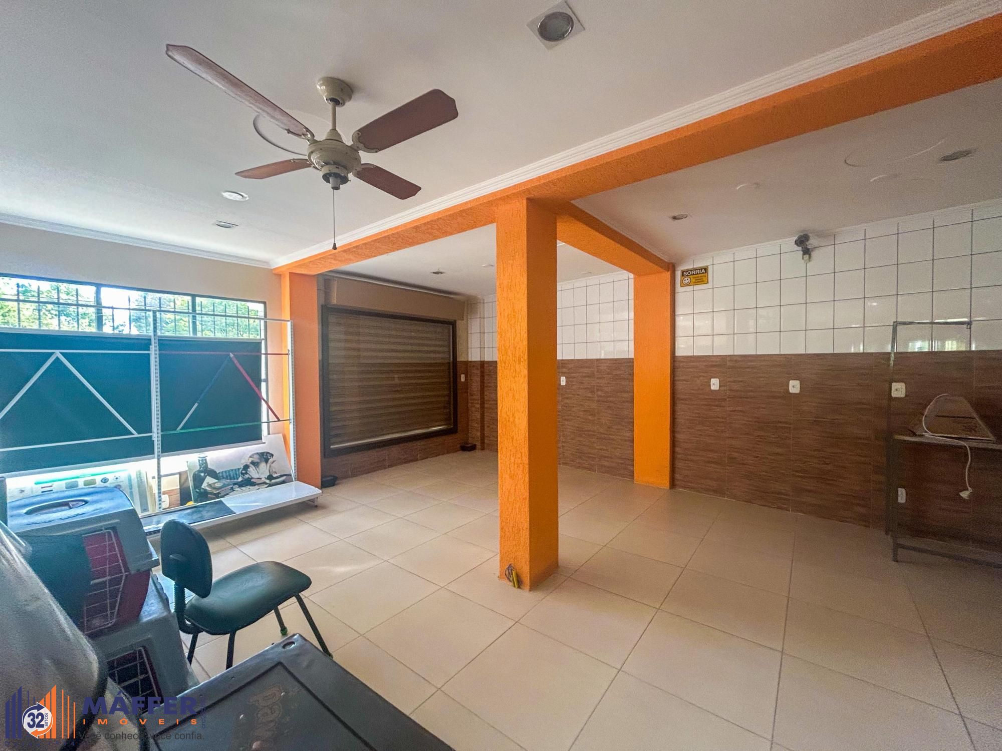 Prédio Inteiro, 168 m² - Foto 49