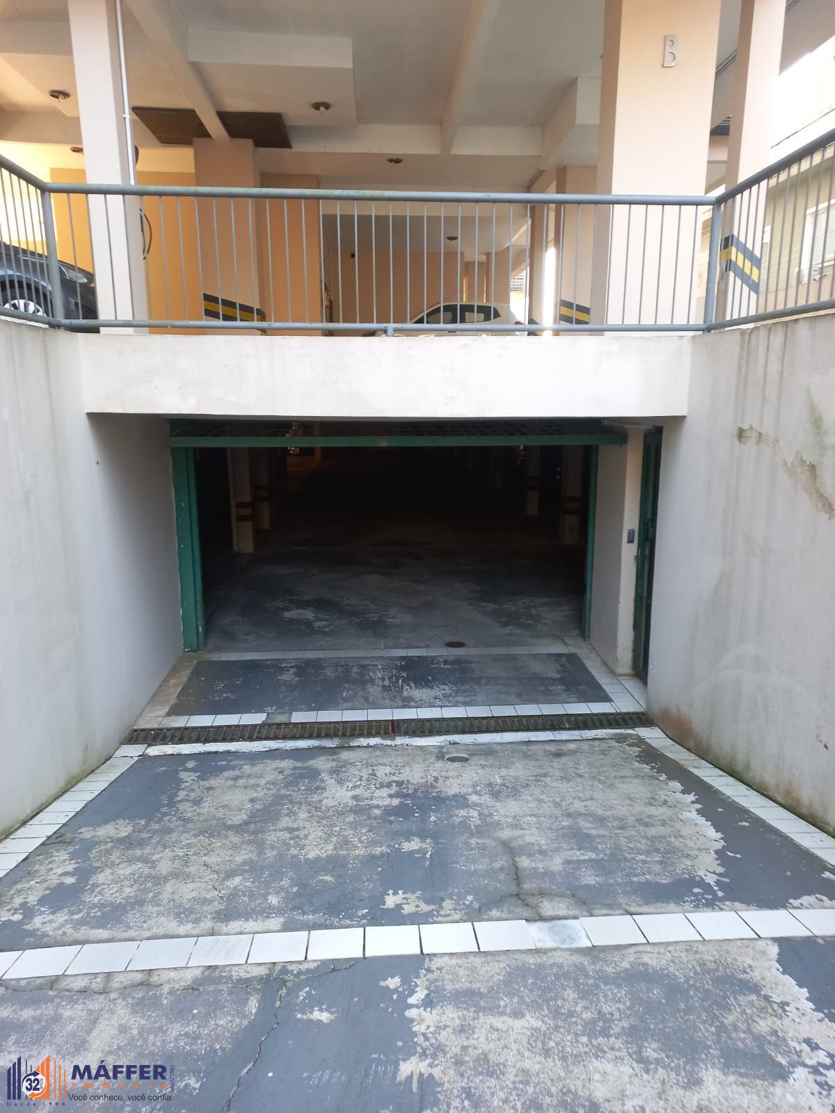 Apartamento, 2 quartos, 98 m² - Foto 36