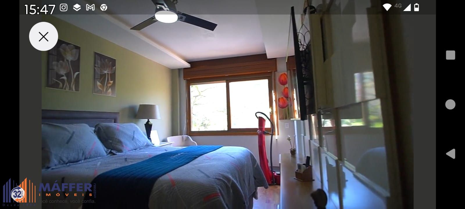 Apartamento, 3 quartos, 99 m² - Foto 21