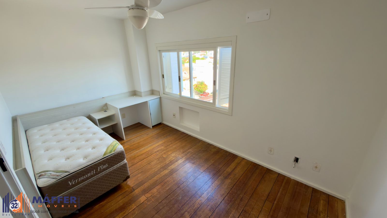 Casa, 2 quartos, 130 m² - Foto 23