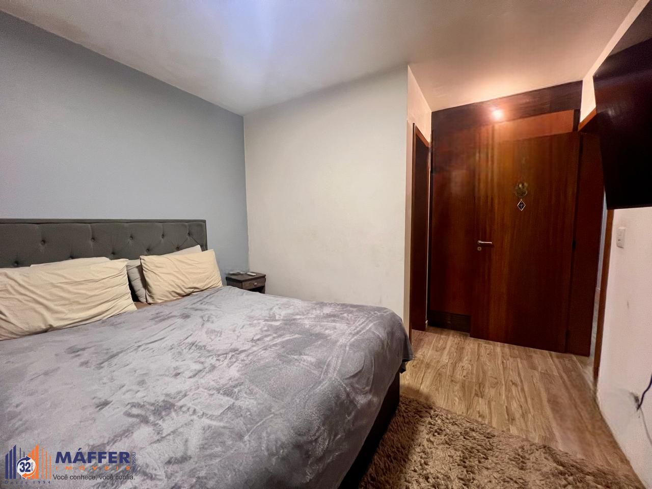 Apartamento, 3 quartos, 85 m² - Foto 16