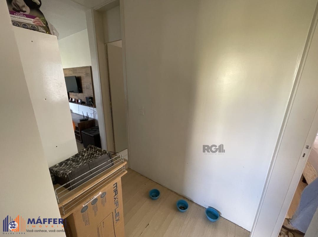 Apartamento, 3 quartos, 67 m² - Foto 6