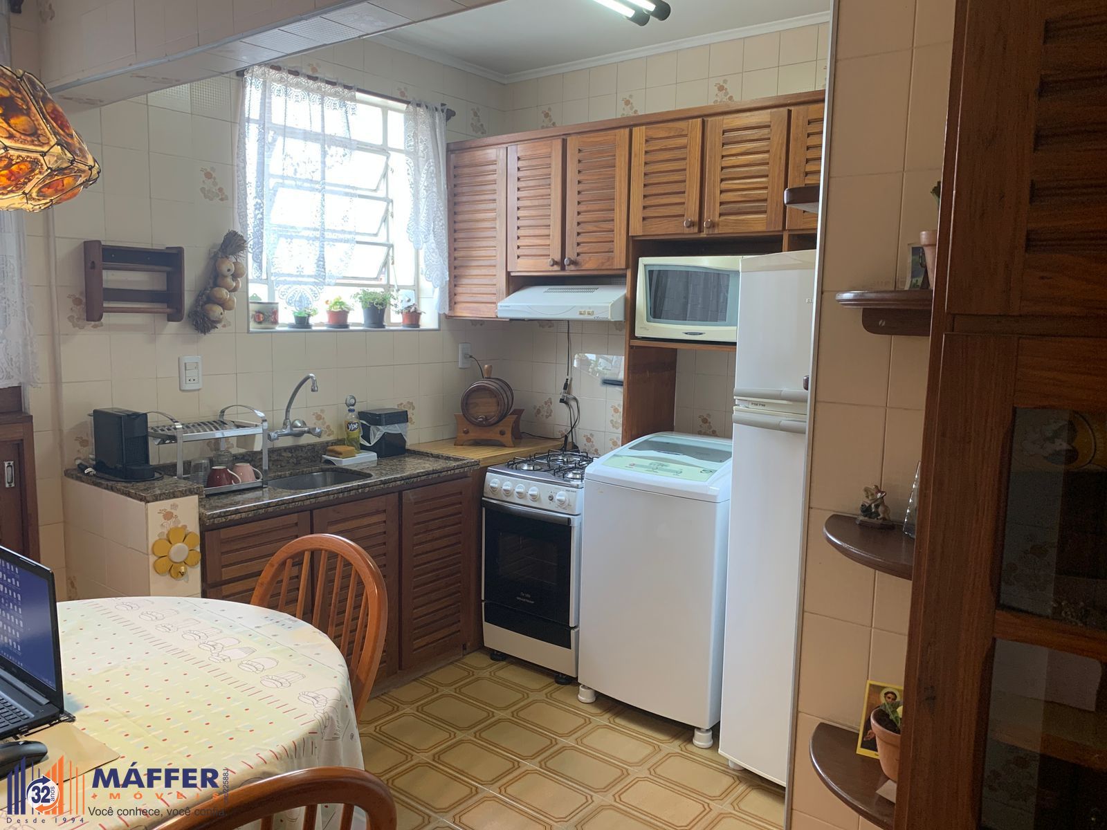 Apartamento, 3 quartos, à venda, 86 m², Menino Deus - Porto Alegre — foto 5