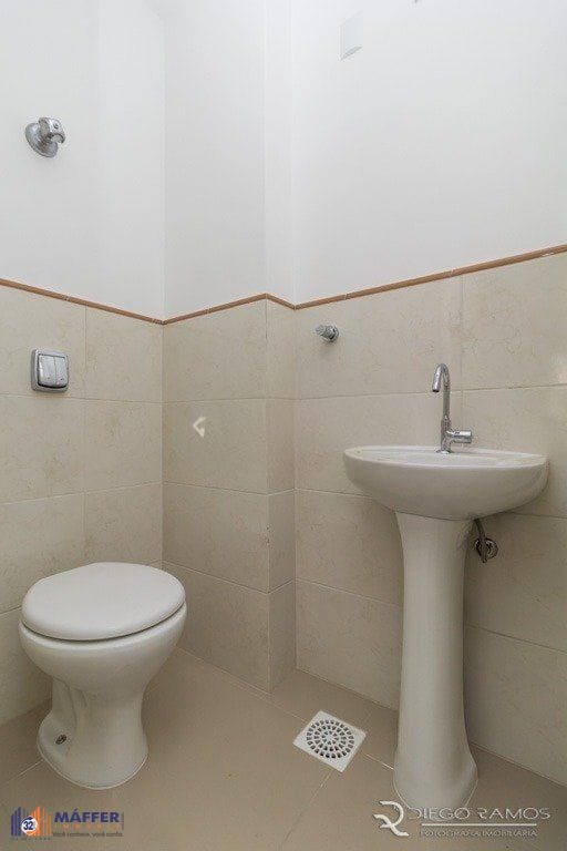 Apartamento, 2 quartos, 65 m² - Foto 13