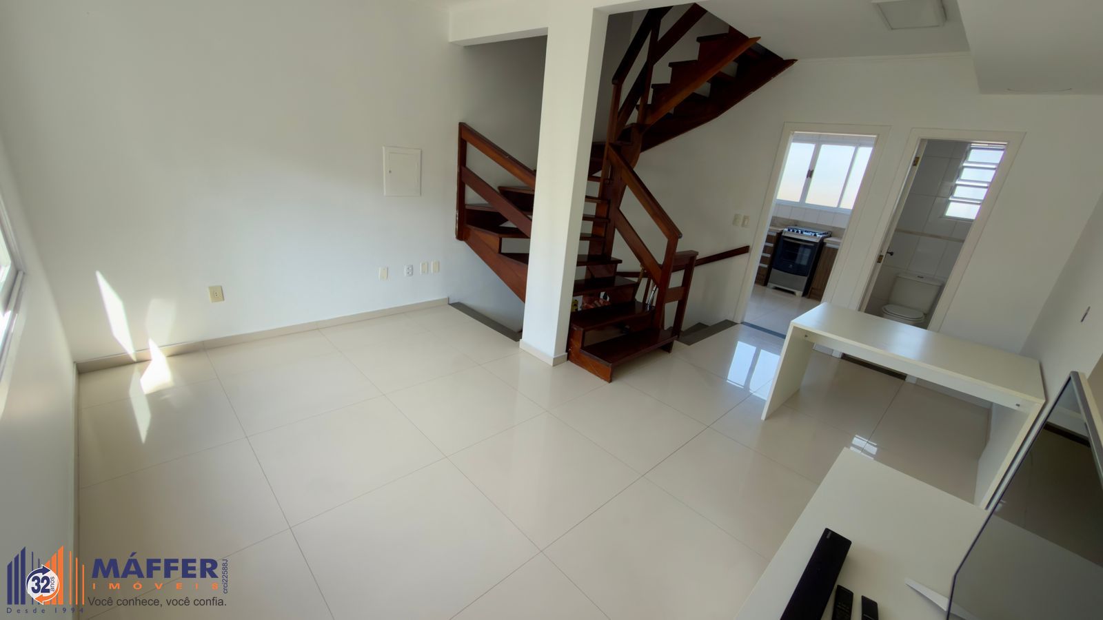Casa, 2 quartos, 130 m² - Foto 13