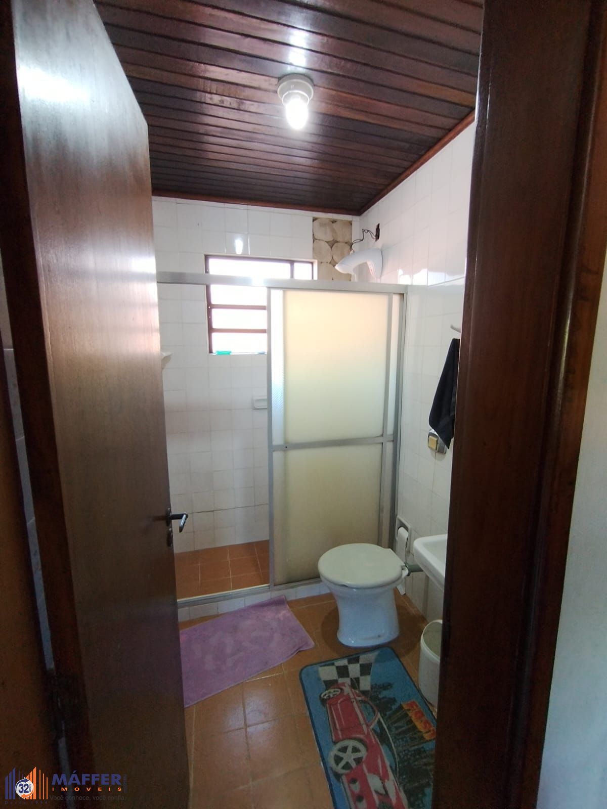 Casa, 3 quartos, 250 m² - Foto 8