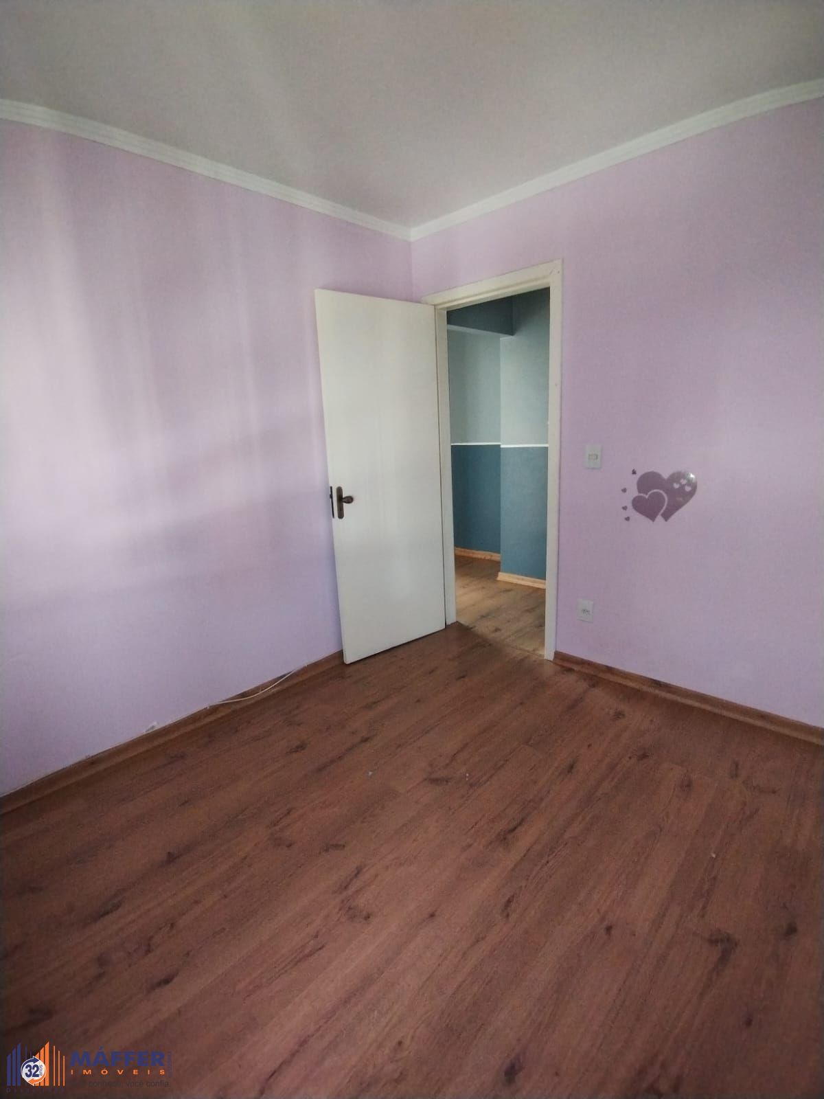 Apartamento, 3 quartos, 64 m² - Foto 11