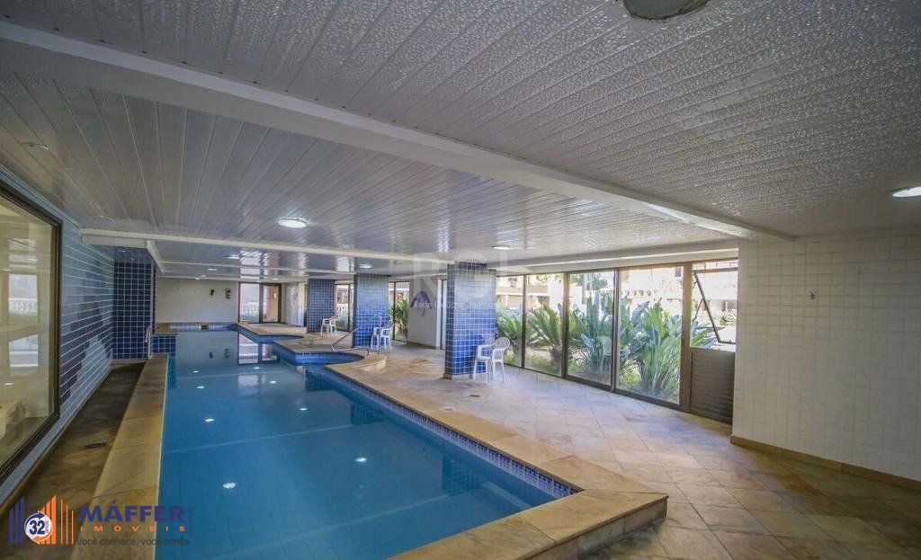 Apartamento, 3 quartos, 94 m² - Foto 24