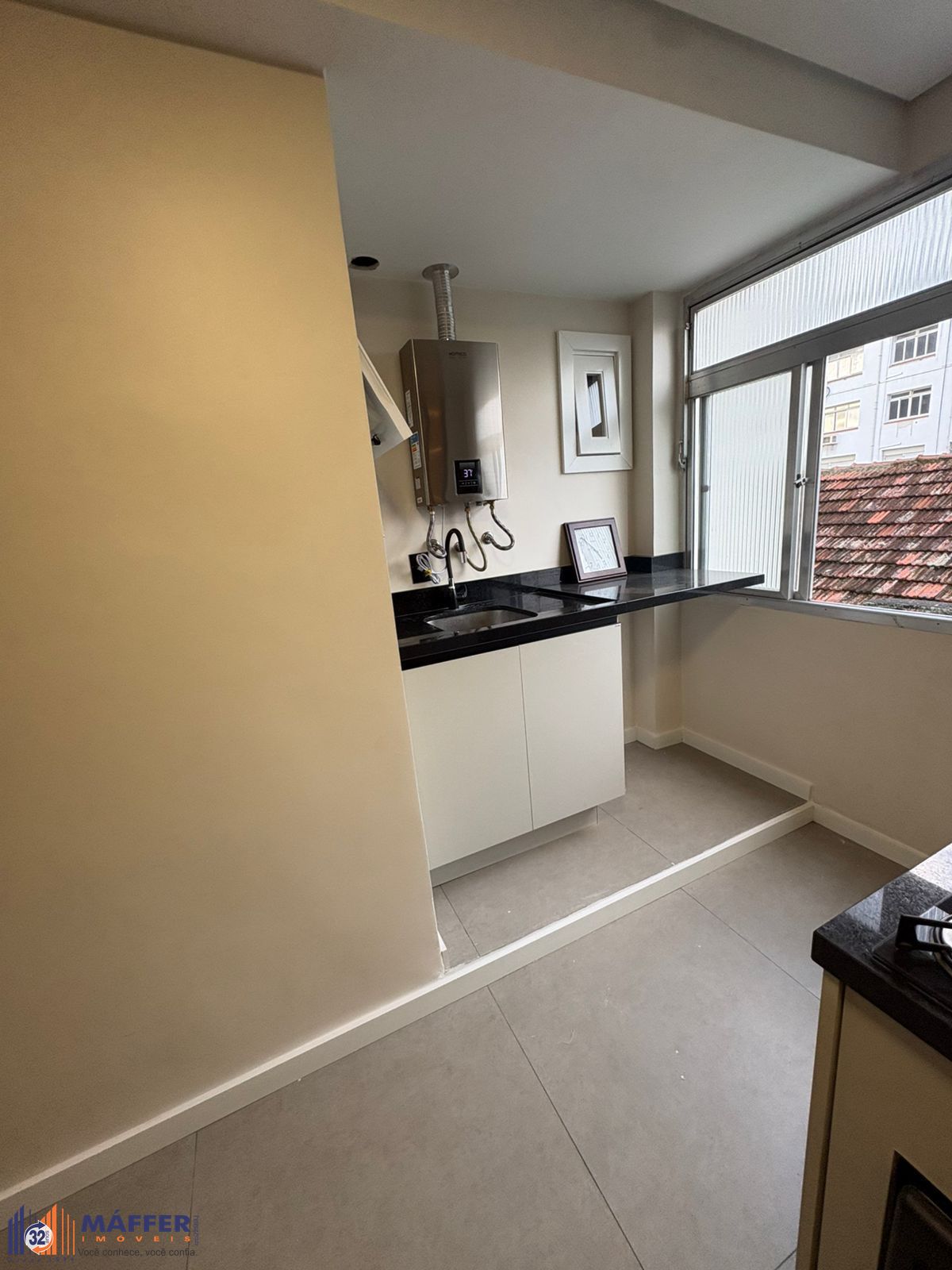 Apartamento, 2 quartos, 81 m² - Foto 8
