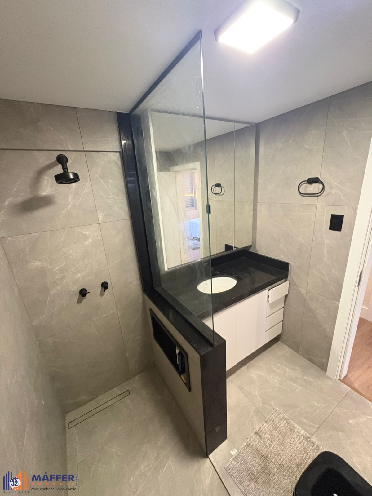 Apartamento, 2 quartos, 81 m² - Foto 15
