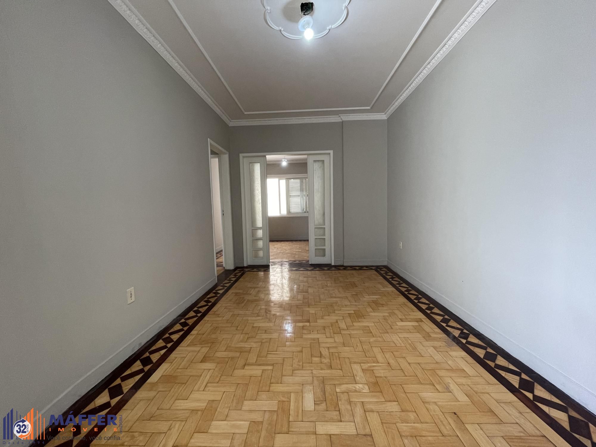 Apartamento, 4 quartos, à venda, 123 m², Centro Histórico - Porto Alegre — foto 5