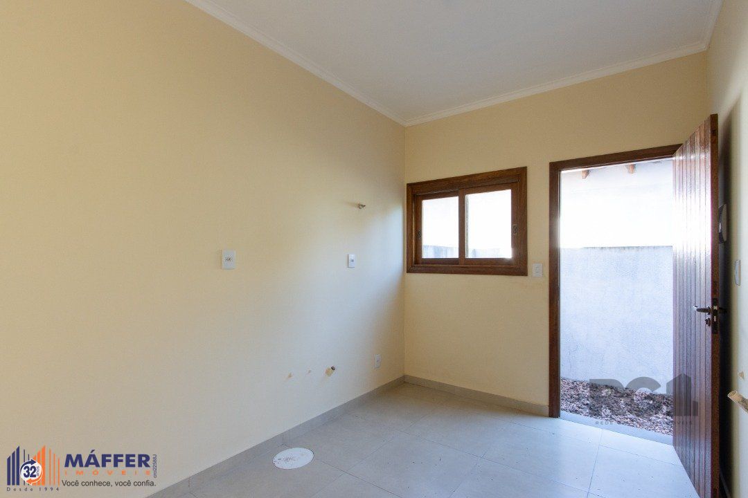Casa de Condomínio, 2 quartos - Foto 9