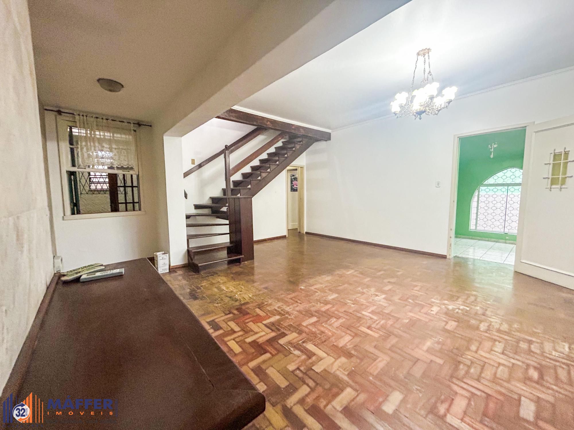 Casa, 3 quartos, 300 m² - Foto 8
