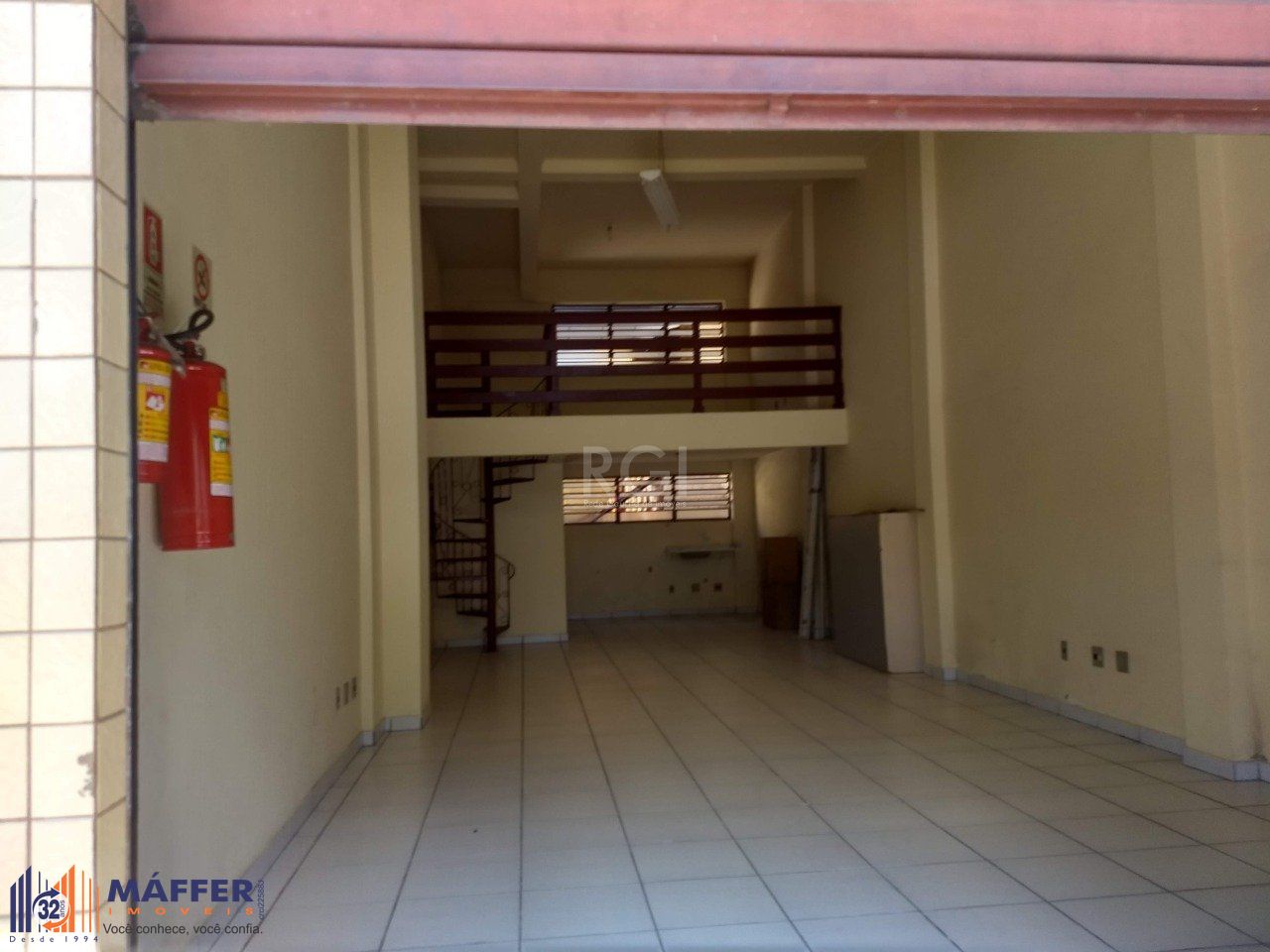 Loja, à venda, 83 m², Partenon - Porto Alegre — foto 5