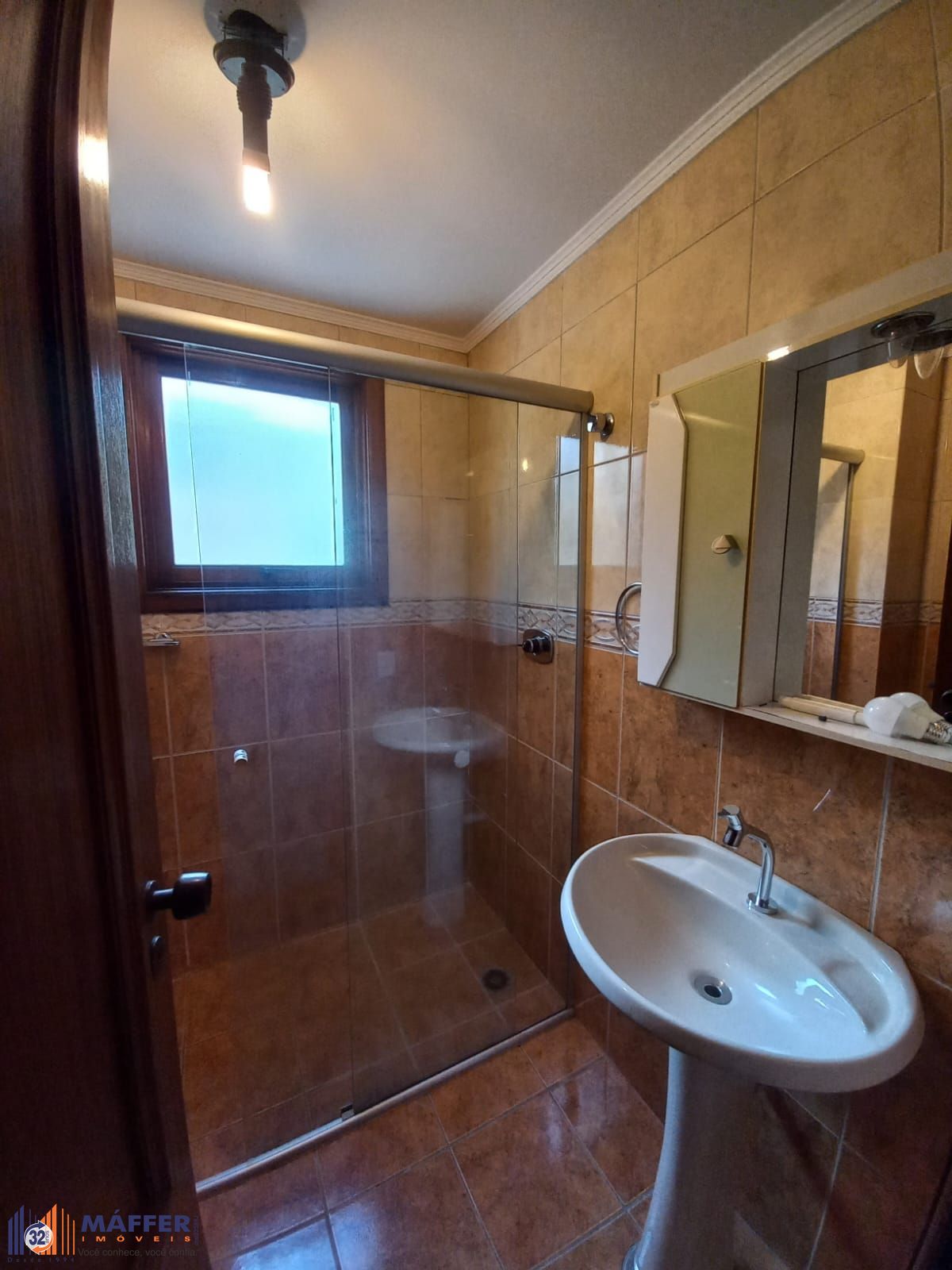Apartamento, 2 quartos, 98 m² - Foto 31