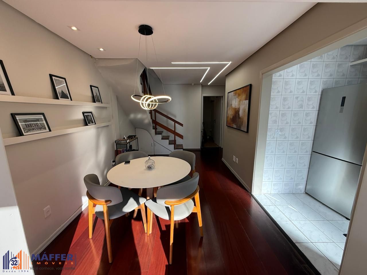 Apartamento, 2 quartos, à venda, 105 m², Petrópolis - Porto Alegre — foto 5