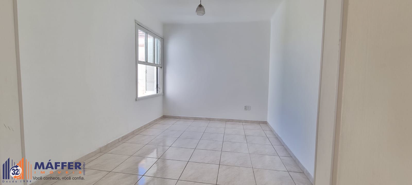 Apartamento, 3 quartos, 106 m² - Foto 9