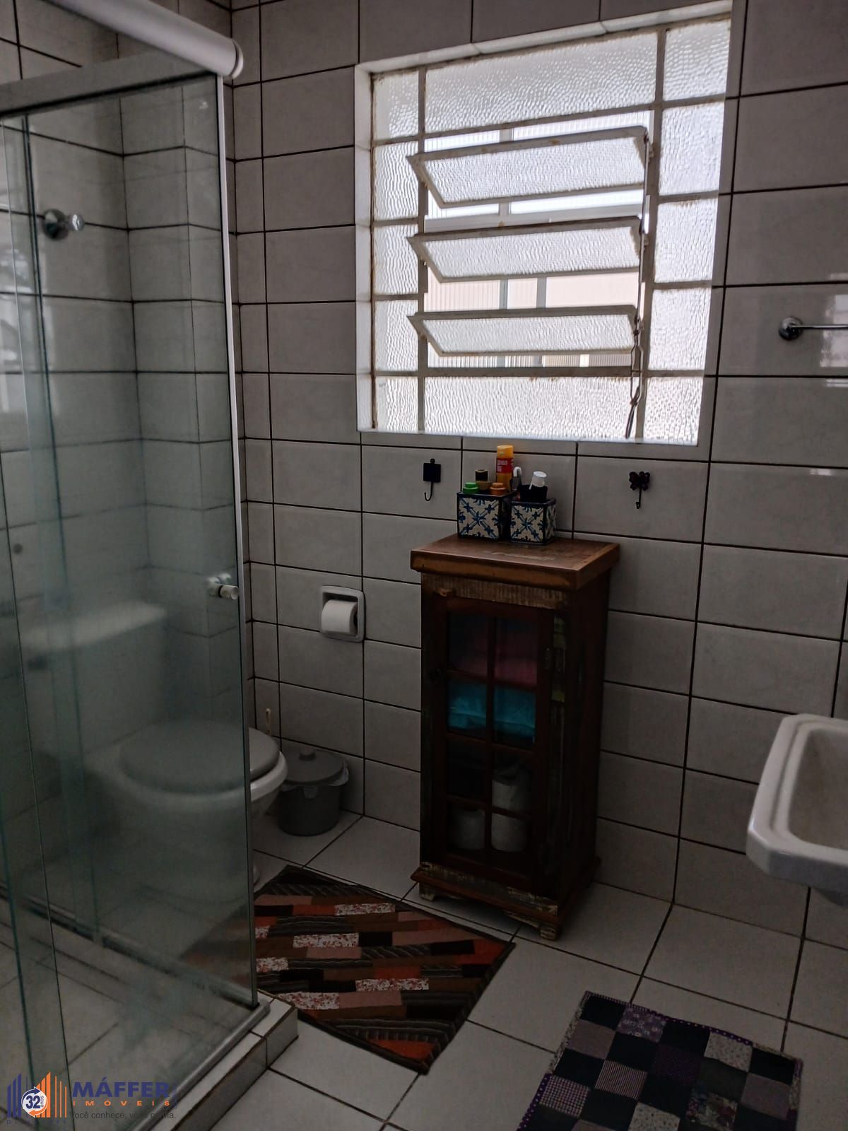 Apartamento, 1 quarto, 56 m² - Foto 17