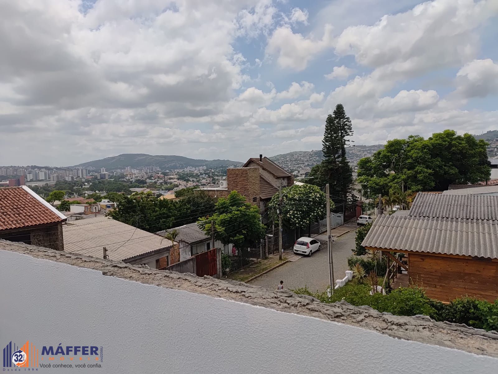 Casa, 3 quartos, 120 m² - Foto 16