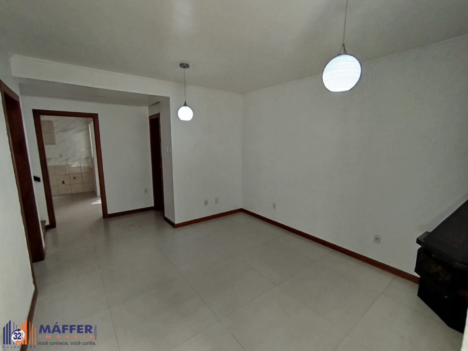 Casa, 3 quartos, à venda, 105 m², Cristal - Porto Alegre — foto 3