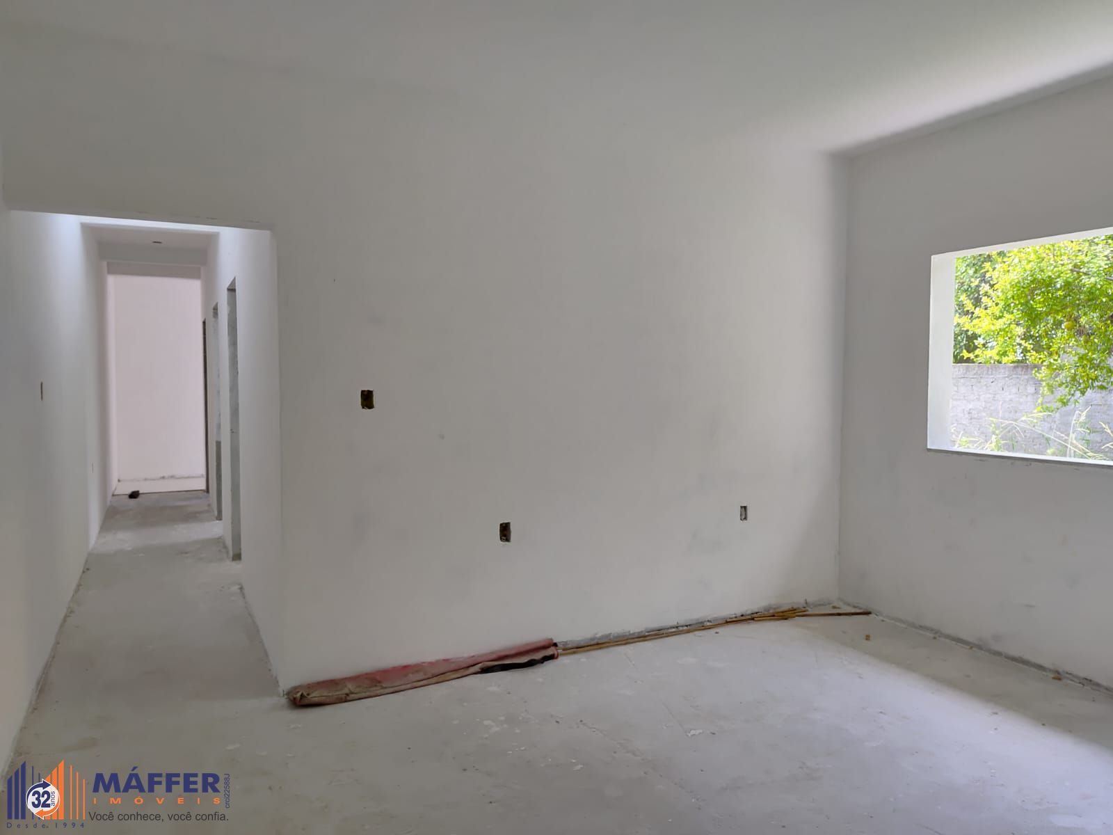 Casa, 3 quartos, 120 m² - Foto 14
