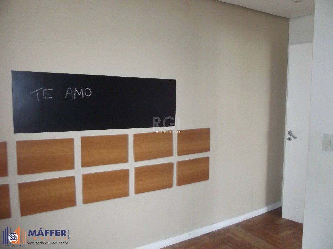 Apartamento, 2 quartos, 46 m² - Foto 10