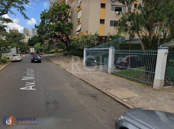 Apartamento, 2 quartos, 73 m² - Foto 15