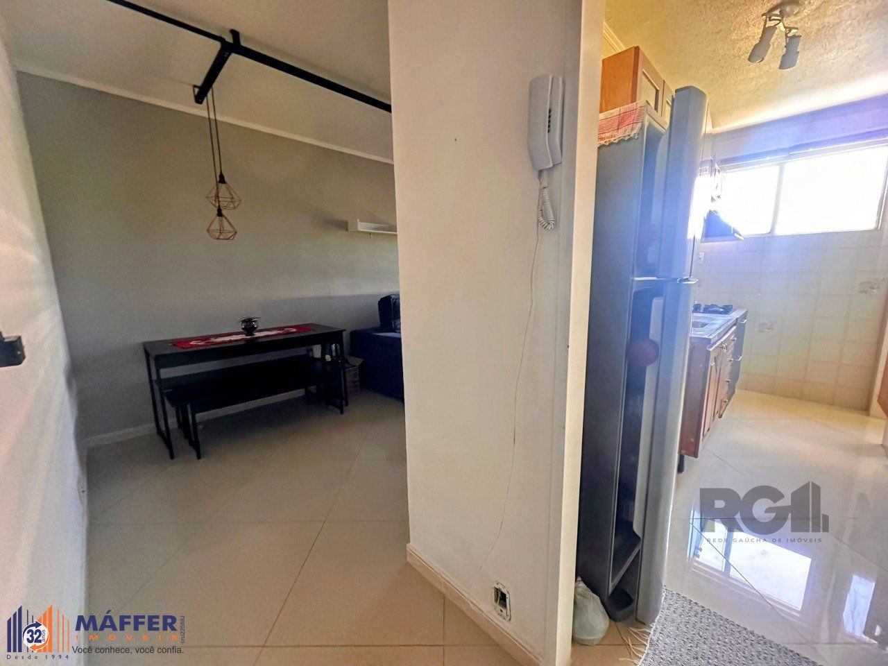 Apartamento, 1 quarto, 43 m² - Foto 8