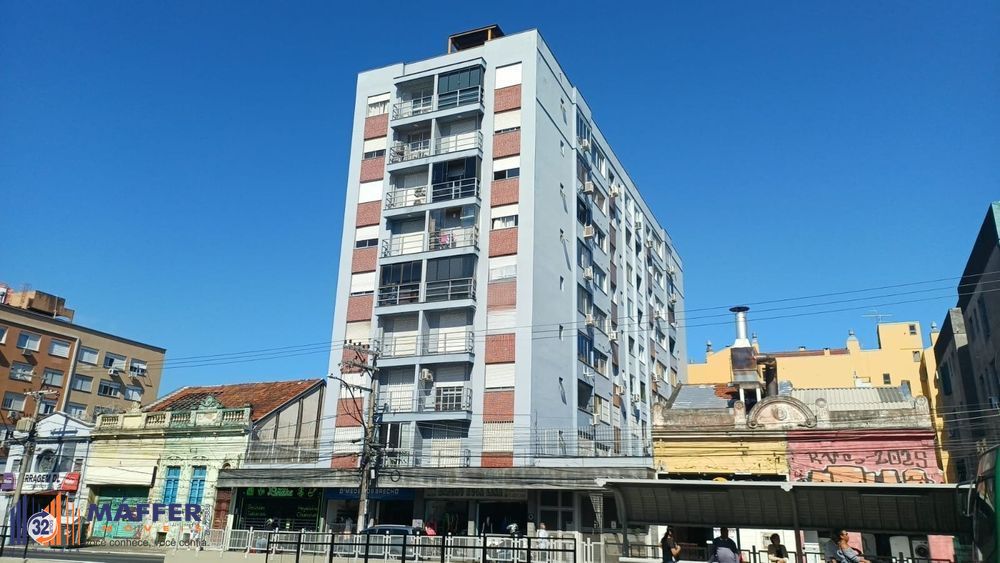 Apartamento João pessoa