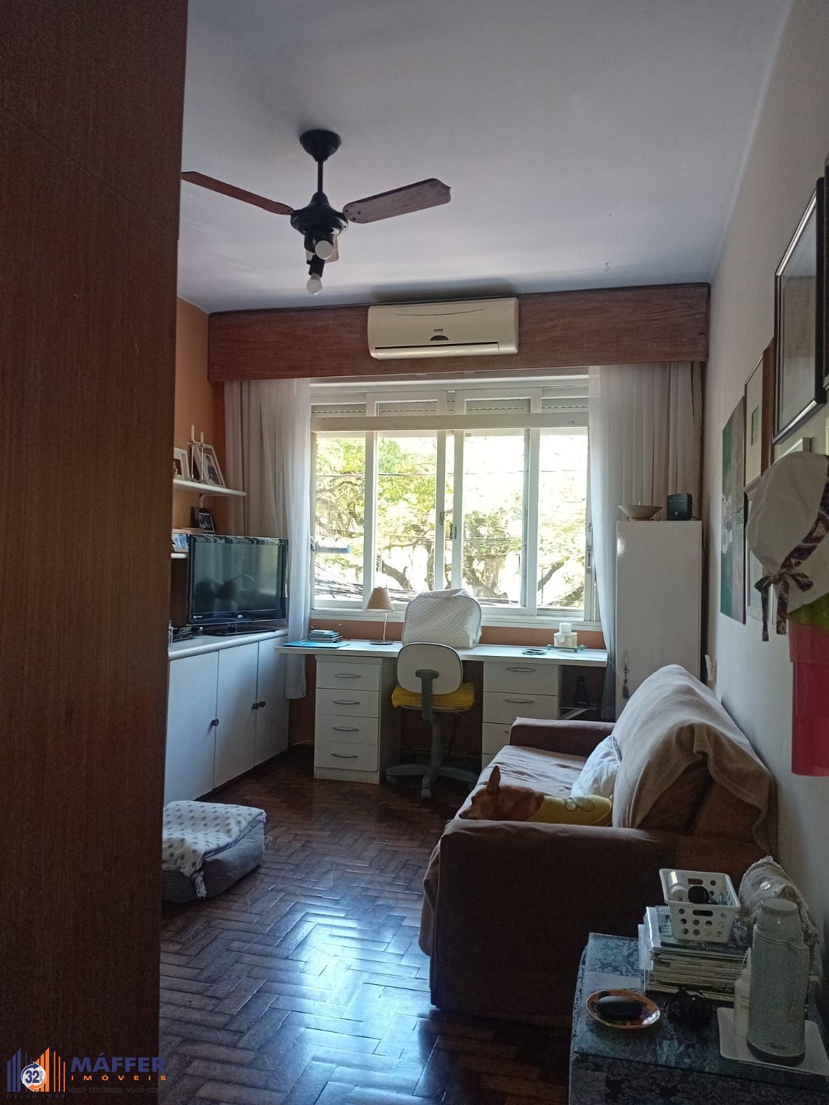 Apartamento, 3 quartos, 104 m² - Foto 8
