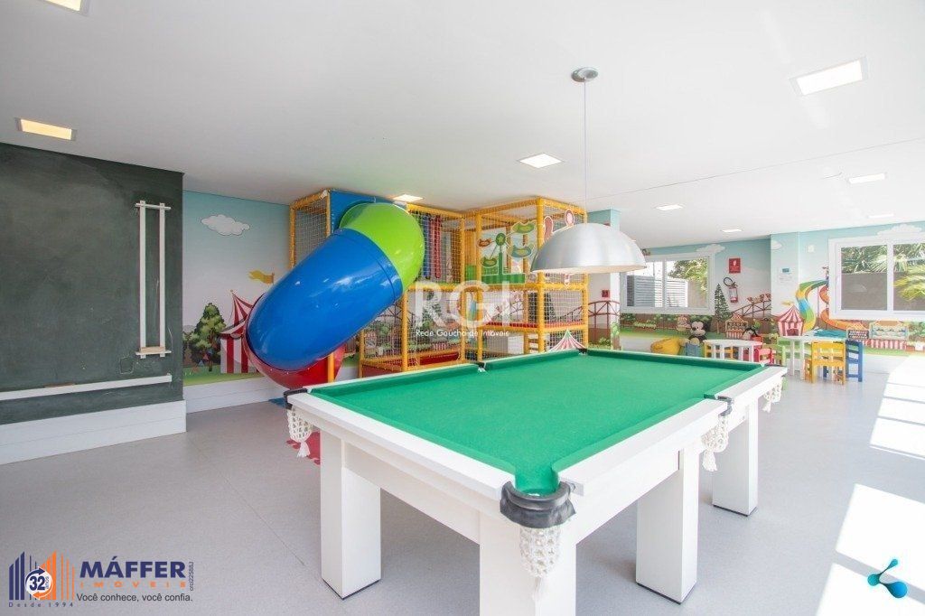 Apartamento, 2 quartos, 60 m² - Foto 20