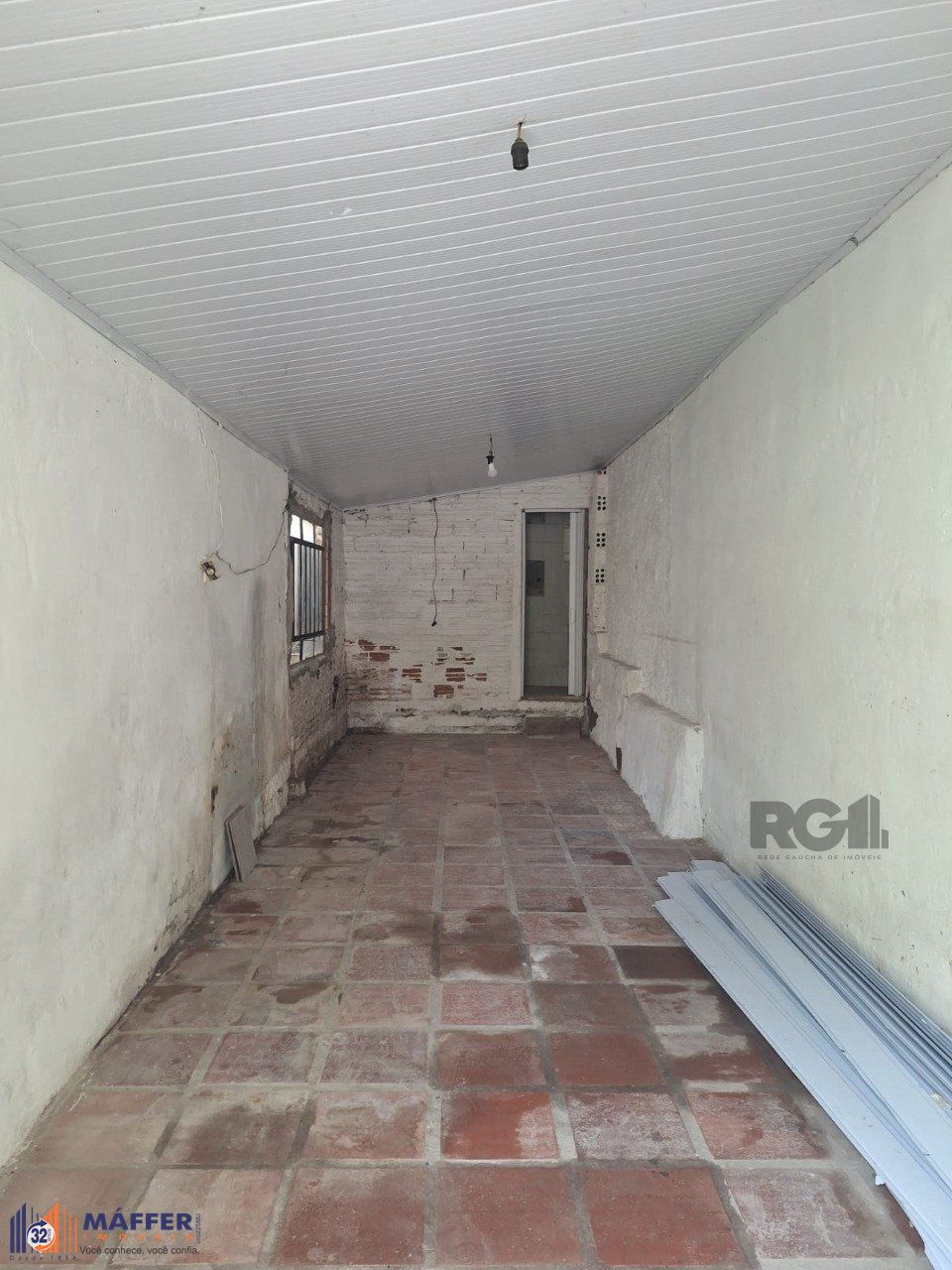 Casa, 5 quartos, 100 m² - Foto 28
