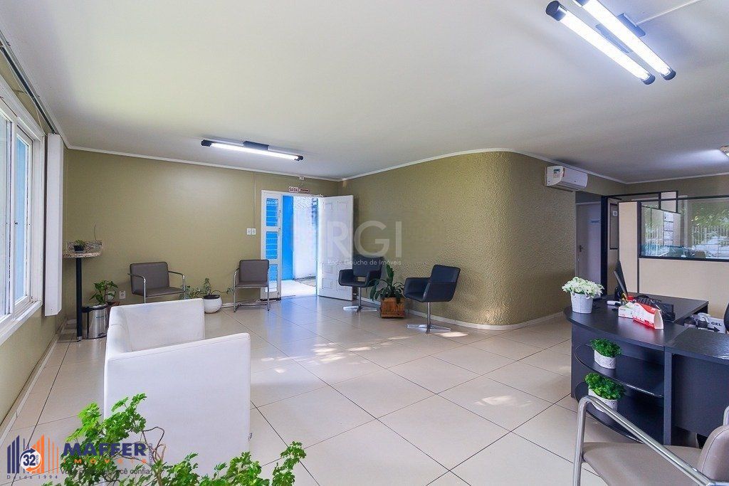 Casa, 9 quartos, 354 m² - Foto 20